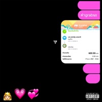 GRAB CAR - Single - BOMWAY