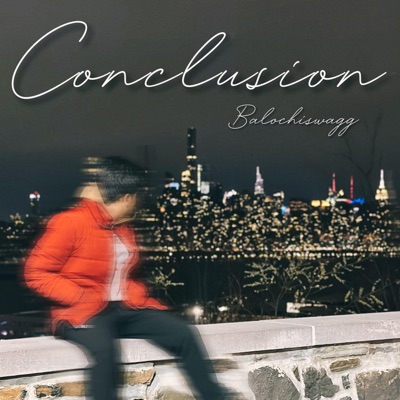 Conclusion - Single