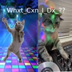 Whxt_Cxn_I_Dx?? - Single