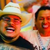 JOHNY DANG (feat. Mexican OT) - Single