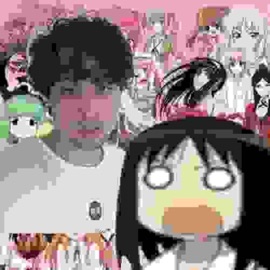 shawty yo no se Gure