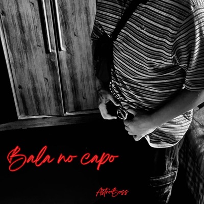 Bala no Copo - Single