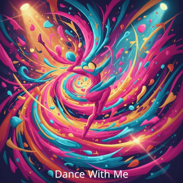 Dance With Me