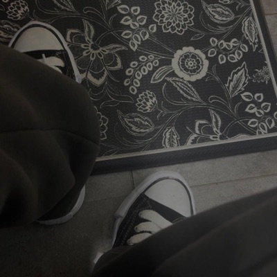 wheres my ball (cypher) (feat. NevLow, brookturntt, mjturnttt, lilt.turntt, pcd.cory, nbliltrell, nfrlil10 & LILEJLOWW) - Single