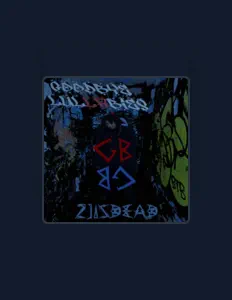 聆聽 2Jisdead、觀看音樂影片、閱讀小傳、查看巡演日期等！