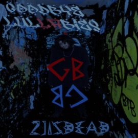 Compassion (feat. Marcus Lee) 2Jisdead