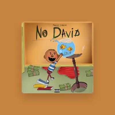 Listen to Prada Dolla, watch music videos, read bio, see tour dates & more!