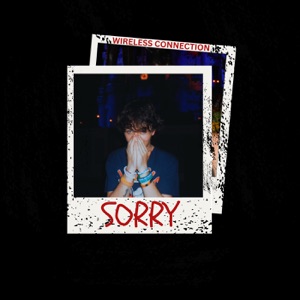 Sorry