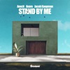 Stand By Me - Single