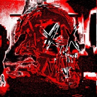 Today You Die - Single - DeadHead