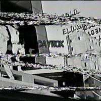 Daywok - Single - AK Grey & King Kyros