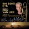 Heartland - Big Band RTS & Eric van Lier lyrics