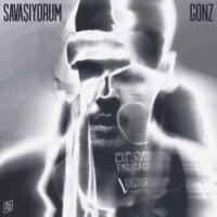 Savaşıyorum - Single - Gonz