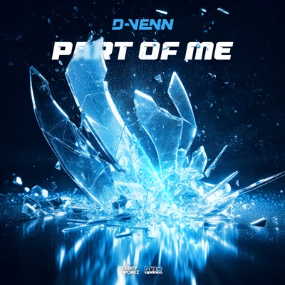 Part of Me - Single