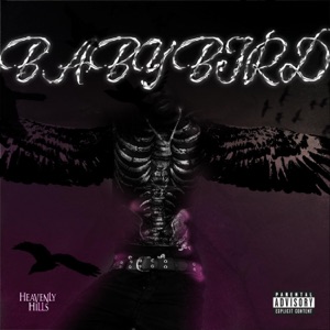 $$$ (feat. Mango Foo & ManMan Savage)