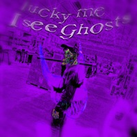 Jerk - Single - Jayeo2ANTI