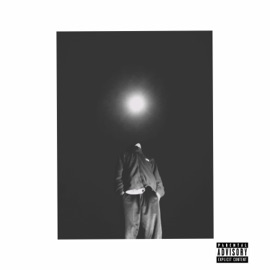 So Slow Pt.2 (feat. Mawuli Younggod) Izekream ONIT