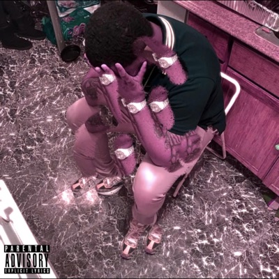 5EVERPAID - Single