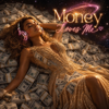 Shift to Abundance - I Am A Millionaire artwork