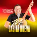 MI CASITA NUEVA