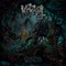 Endemia - Kurare lyrics