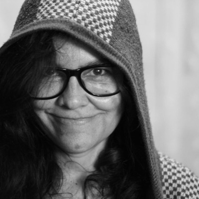 La gran verdad - Single