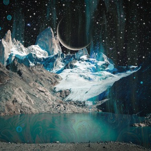 The Spaces in Between - Single