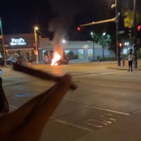 Lately - Single - Von SoB