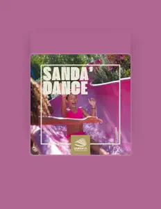 Poslechněte si interpreta Sandaya, sledujte hudební videa, přečtěte si životopis, podívejte se na data turné a další informace.