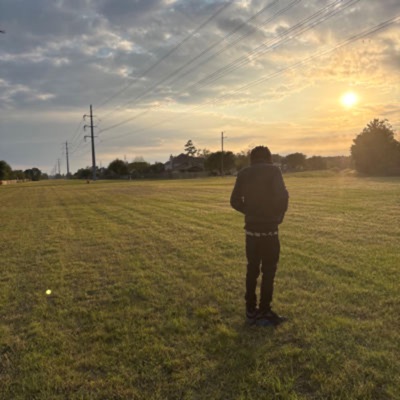 until - Single