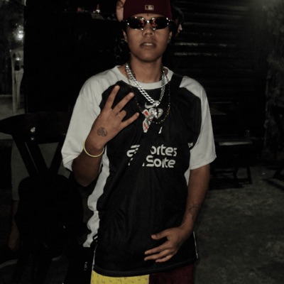 W.W.3. (Director's Cut)