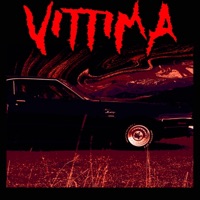 Vittima - Vittima