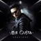 Me Gusta - Aran One lyrics