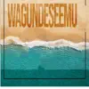 Sqoop Larma - Wagundeseemu
