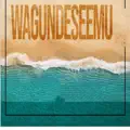 Wagundeseemu