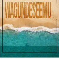 Wagundeseemu — Sqoop Larma
