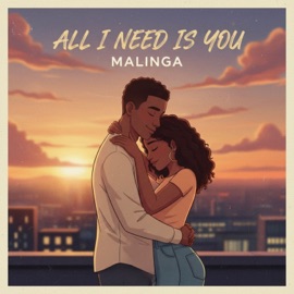 All I Need Is You Malinga