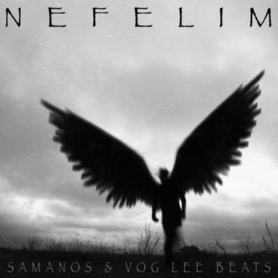 NEFELIM - Single
