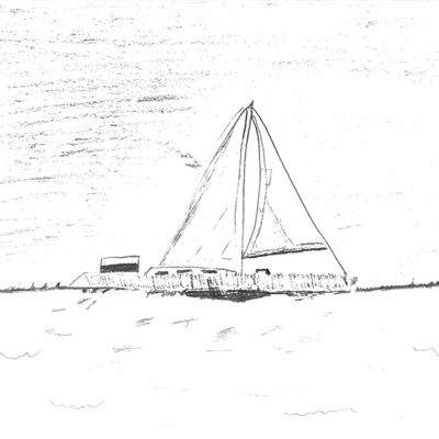 sails (feat. Arjay) - Single