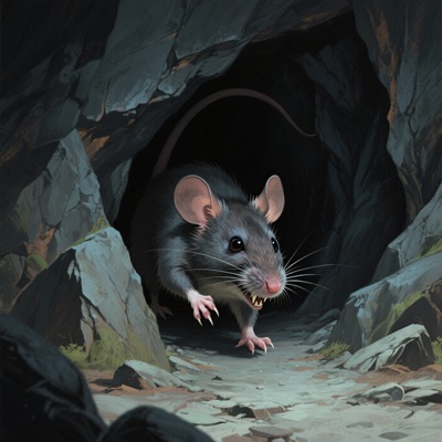 Out of the Shadows cover