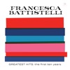 Francesca Battistelli - This Is The Stuff