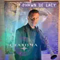 Charisma