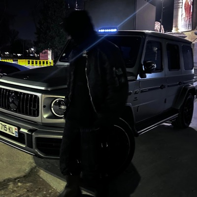 TWXN - FROM THE PROJECTS