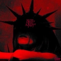 Why Didn't You Atleast Try? - EP - loot999