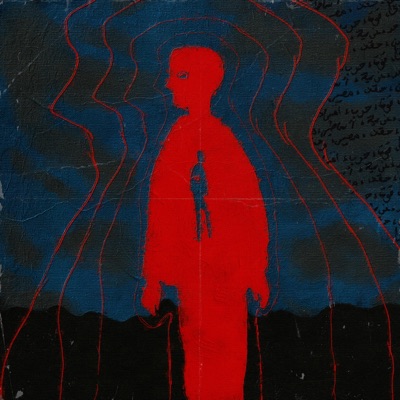 CHITANA (feat. APOLLO) - Single