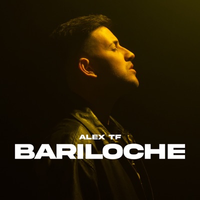 Bariloche (feat. Kriz On The Beat) - Single