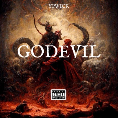 GODEVIL