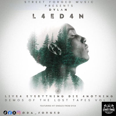 L4ED4N - Single
