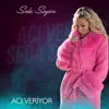 Seda Sayan - Acı Veriyor
