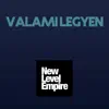 Valami legyen